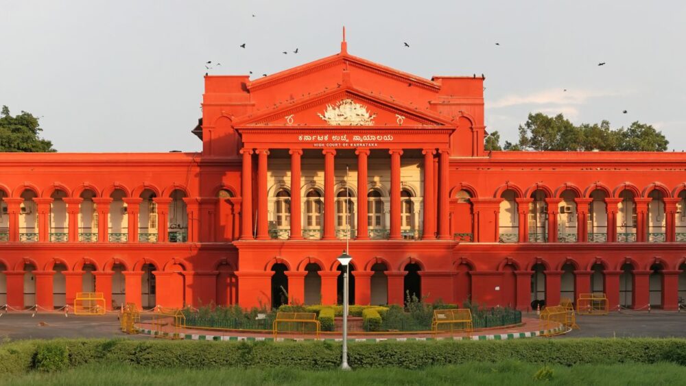Karnataka high Court.jpg