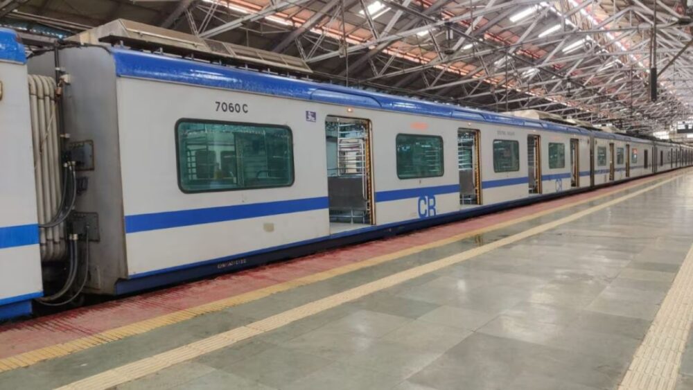 Mumbai AC local.jpg