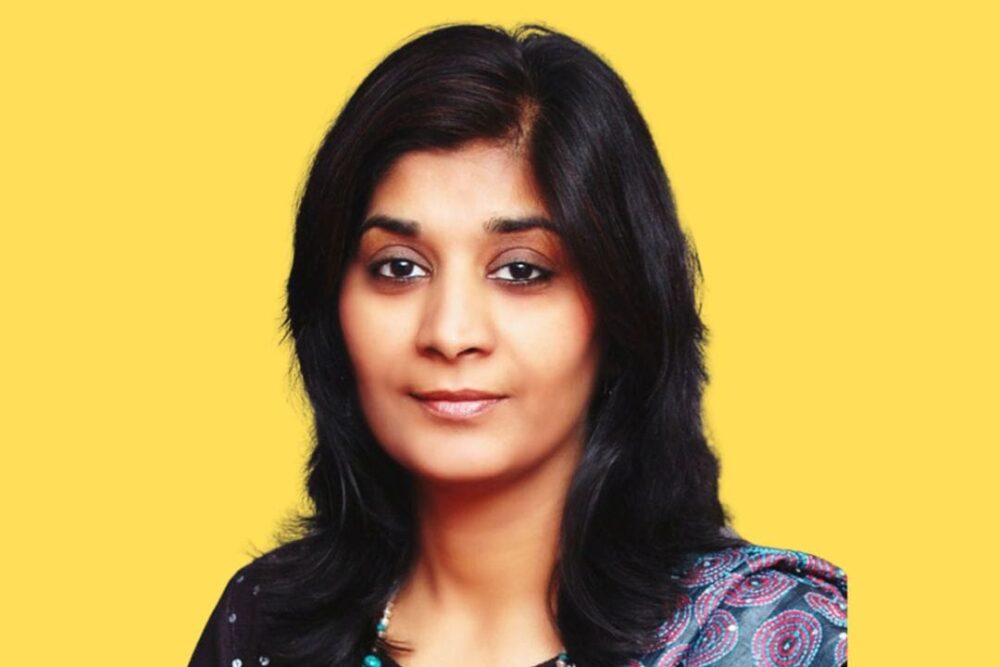 Poonam Gupta RBI.jpg