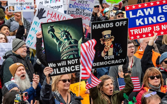 Trump Protest picture.jpg