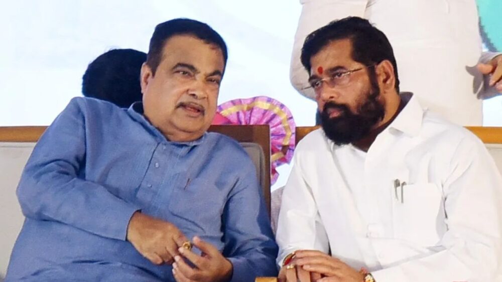 eknath shinde and nitin gadkari.jpg