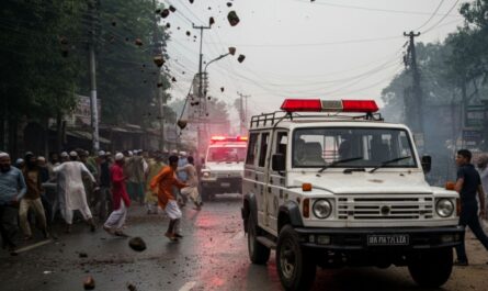 Jangipur Protest.jpg