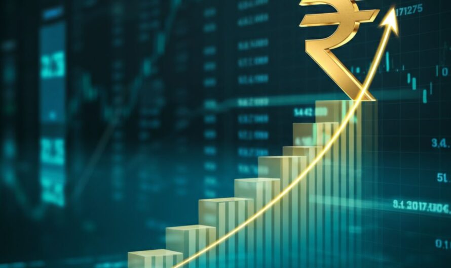RBI Monetary Policy Analysis: Key Developments and Economic Impact